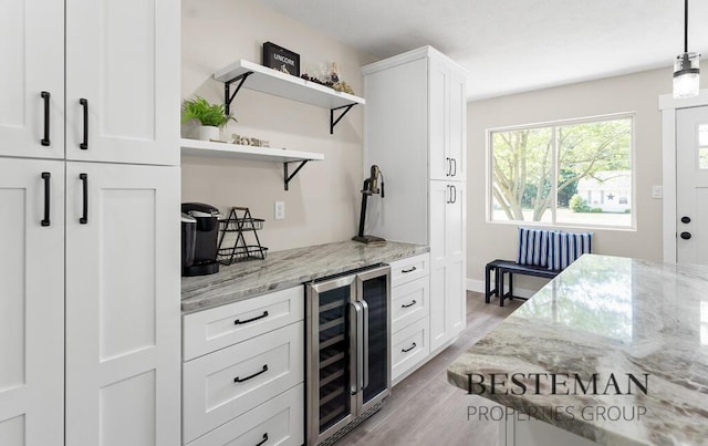 15384 164th Ave, Grand Haven, MI 49417 - photo 13