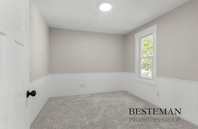 15384 164th Ave, Grand Haven, MI 49417 - photo 23