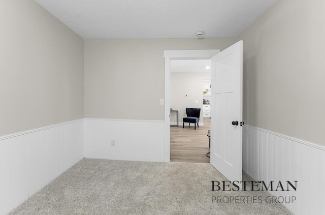 15384 164th Ave, Grand Haven, MI 49417 - photo 24