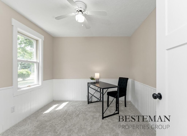 15384 164th Ave, Grand Haven, MI 49417 - photo 19