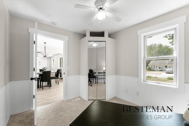 15384 164th Ave, Grand Haven, MI 49417 - photo 21