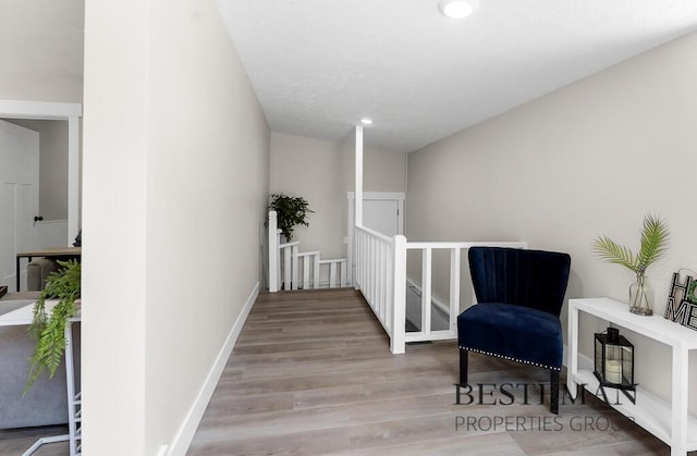 15384 164th Ave, Grand Haven, MI 49417 - photo 36