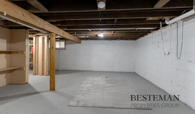 15384 164th Ave, Grand Haven, MI 49417 - photo 46