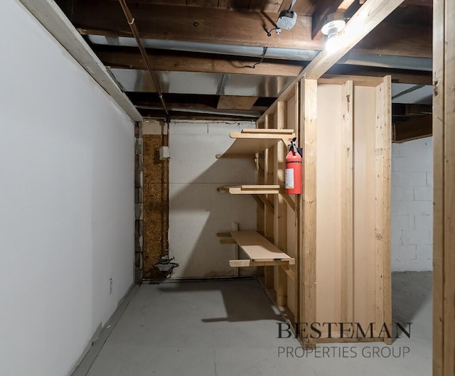 15384 164th Ave, Grand Haven, MI 49417 - photo 48