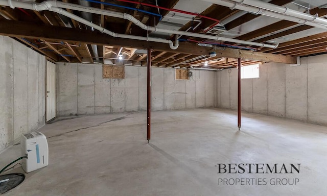 15384 164th Ave, Grand Haven, MI 49417 - photo 49