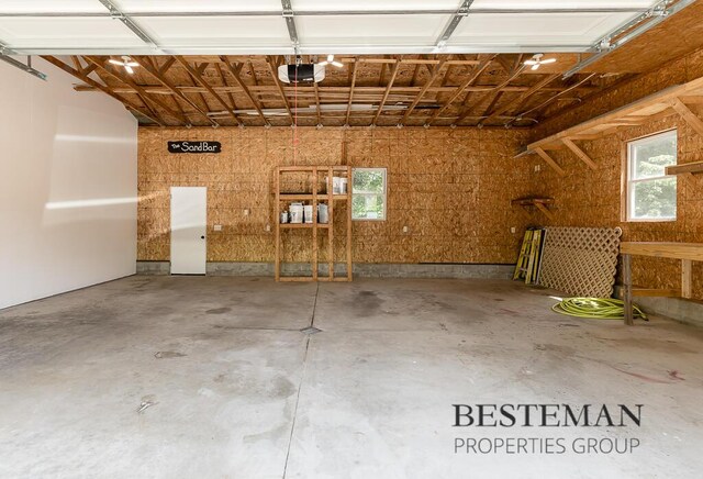 15384 164th Ave, Grand Haven, MI 49417 - photo 68