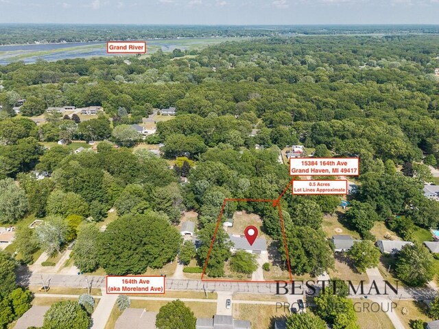 15384 164th Ave, Grand Haven, MI 49417 - photo 70