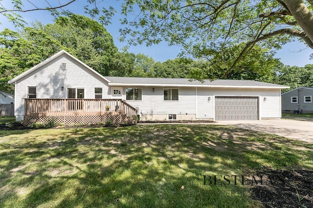15384 164th Ave, Grand Haven, MI 49417 - photo 69