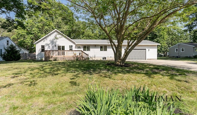 15384 164th Ave, Grand Haven, MI 49417 - photo 67
