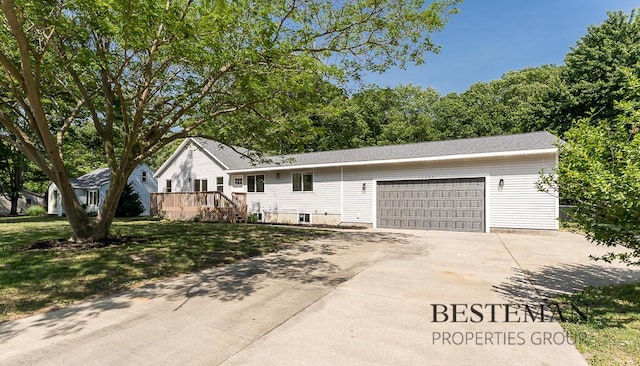 15384 164th Ave, Grand Haven, MI 49417 - photo 1