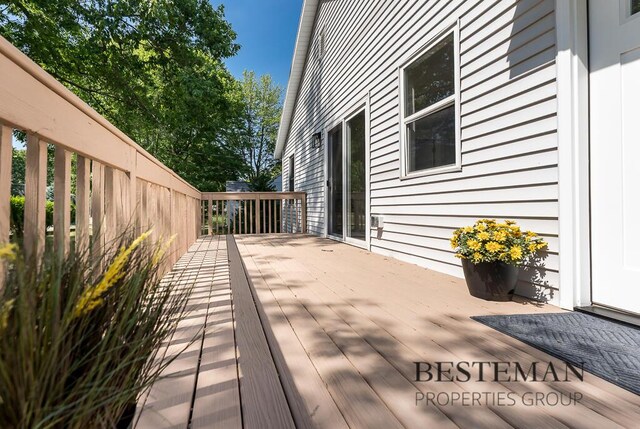 15384 164th Ave, Grand Haven, MI 49417 - photo 4