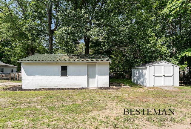 15384 164th Ave, Grand Haven, MI 49417 - photo 41