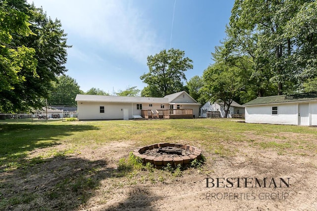 15384 164th Ave, Grand Haven, MI 49417 - photo 42