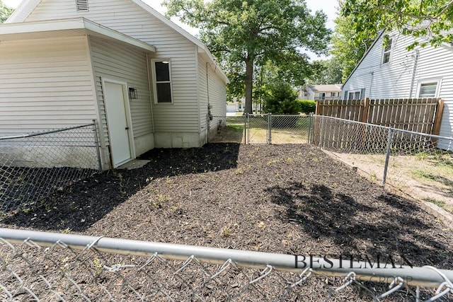 15384 164th Ave, Grand Haven, MI 49417 - photo 66
