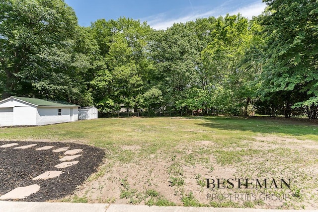 15384 164th Ave, Grand Haven, MI 49417 - photo 63