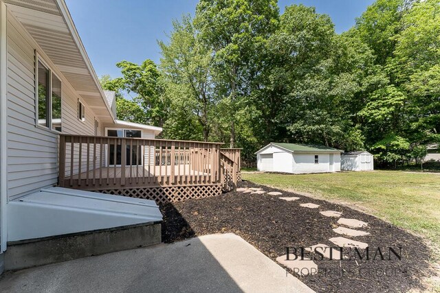 15384 164th Ave, Grand Haven, MI 49417 - photo 54