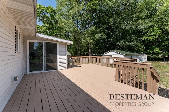 15384 164th Ave, Grand Haven, MI 49417 - photo 39