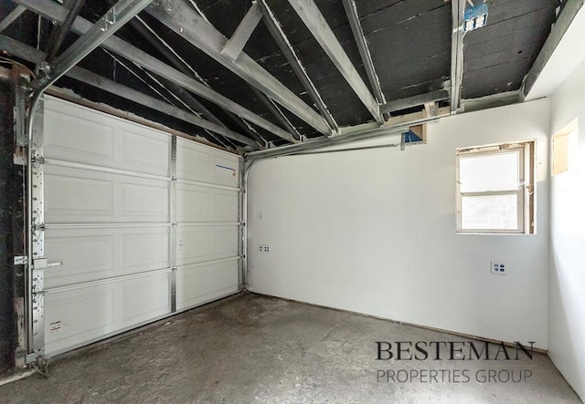 15384 164th Ave, Grand Haven, MI 49417 - photo 56