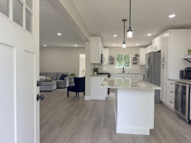 15384 164th Ave, Grand Haven, MI 49417 - photo 5