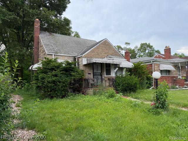 19384 Harned St, Detroit, MI 48234 - photo 3