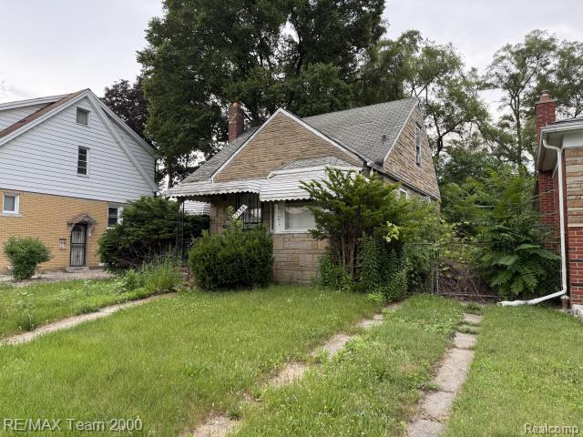 19384 Harned St, Detroit, MI 48234 - photo 2