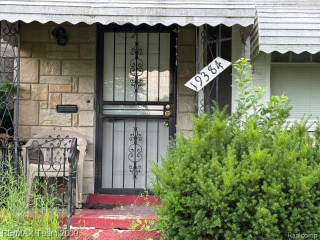 19384 Harned St, Detroit, MI 48234 - photo 4
