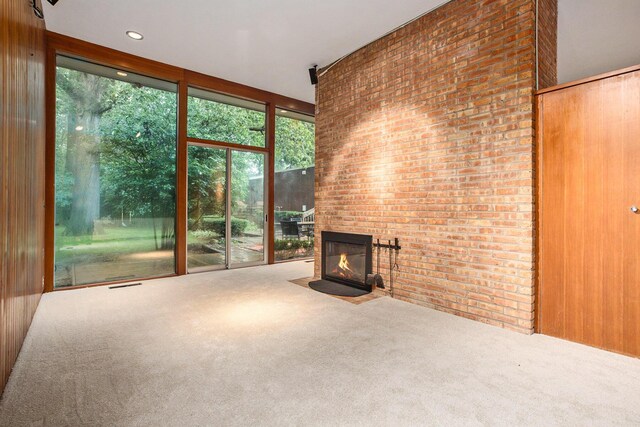 2427 Londonderry Rd, Ann Arbor, MI 48104 - photo 23