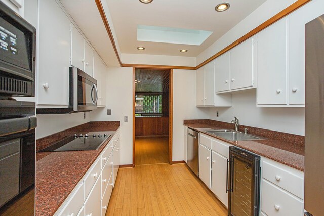 2427 Londonderry Rd, Ann Arbor, MI 48104 - photo 31