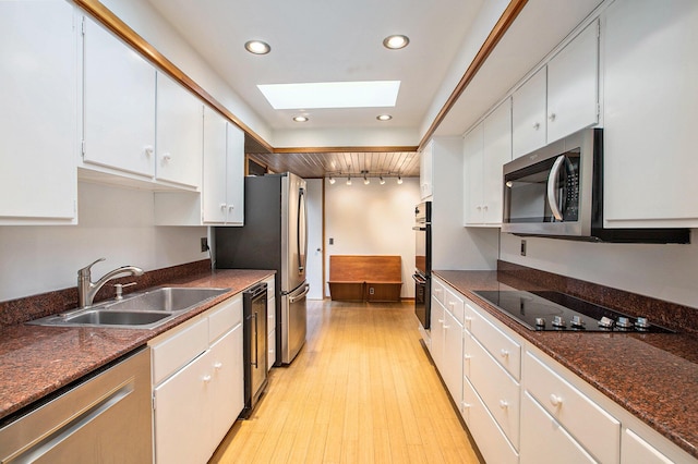 2427 Londonderry Rd, Ann Arbor, MI 48104 - photo 30