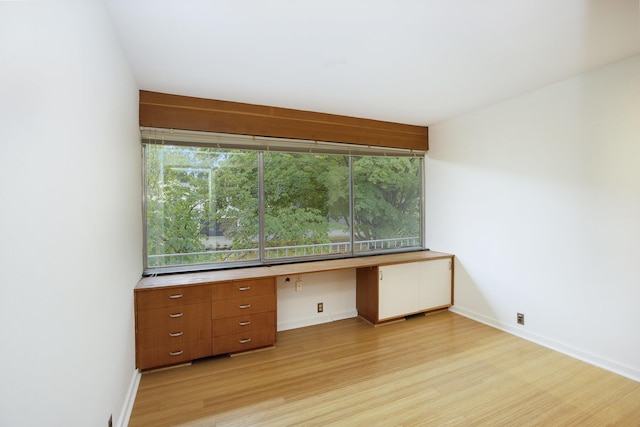 2427 Londonderry Rd, Ann Arbor, MI 48104 - photo 41