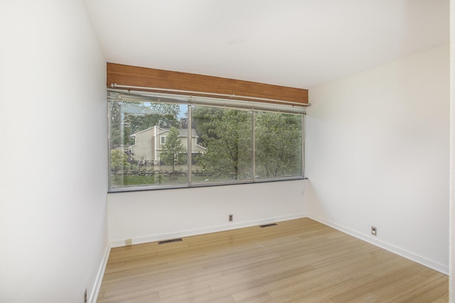 2427 Londonderry Rd, Ann Arbor, MI 48104 - photo 43