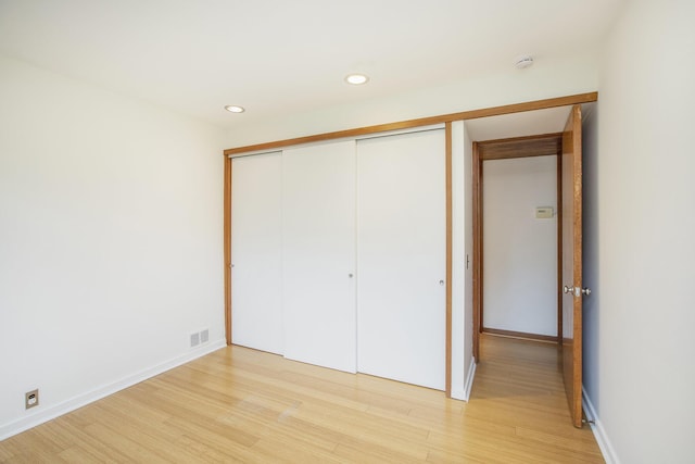 2427 Londonderry Rd, Ann Arbor, MI 48104 - photo 44
