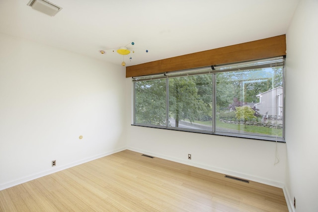 2427 Londonderry Rd, Ann Arbor, MI 48104 - photo 45
