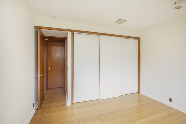 2427 Londonderry Rd, Ann Arbor, MI 48104 - photo 46