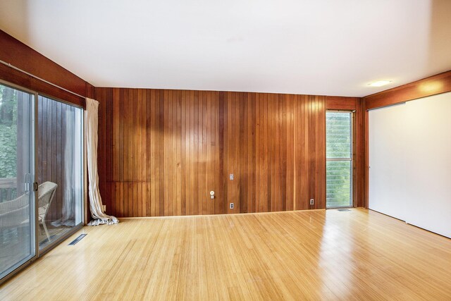 2427 Londonderry Rd, Ann Arbor, MI 48104 - photo 38