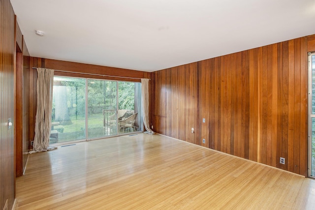2427 Londonderry Rd, Ann Arbor, MI 48104 - photo 36