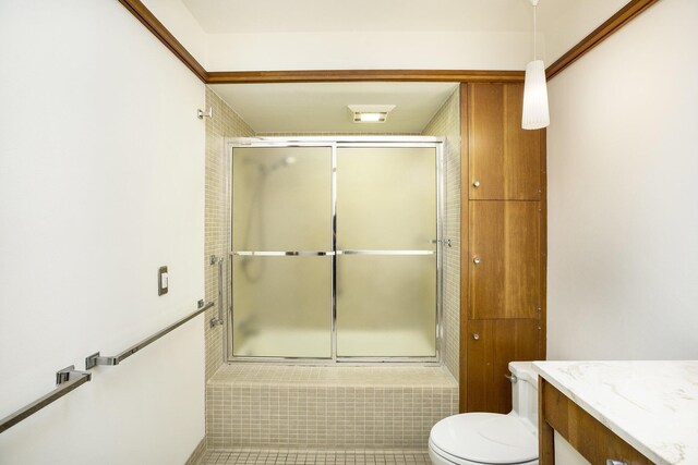 2427 Londonderry Rd, Ann Arbor, MI 48104 - photo 40