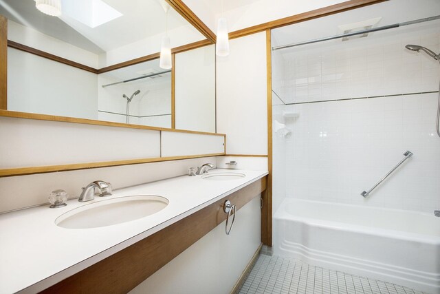 2427 Londonderry Rd, Ann Arbor, MI 48104 - photo 47