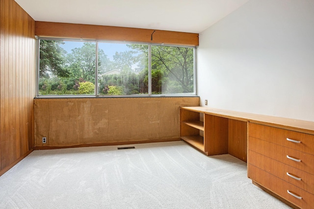 2427 Londonderry Rd, Ann Arbor, MI 48104 - photo 52