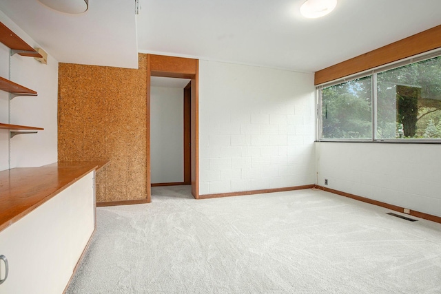 2427 Londonderry Rd, Ann Arbor, MI 48104 - photo 54