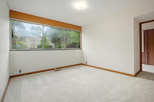 2427 Londonderry Rd, Ann Arbor, MI 48104 - photo 55