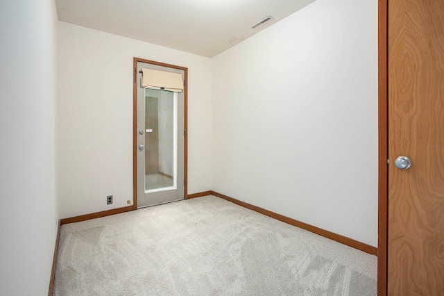 2427 Londonderry Rd, Ann Arbor, MI 48104 - photo 57