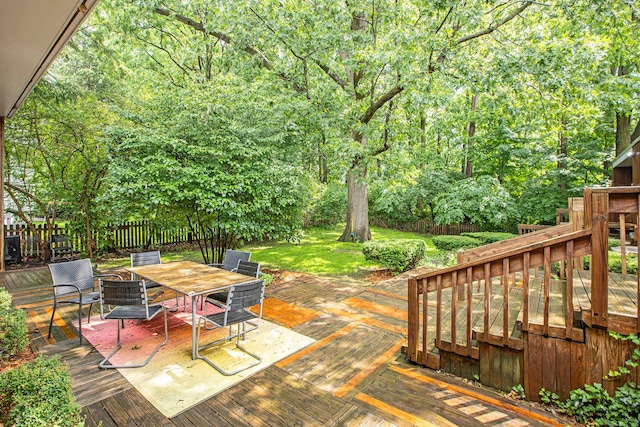 2427 Londonderry Rd, Ann Arbor, MI 48104 - photo 8