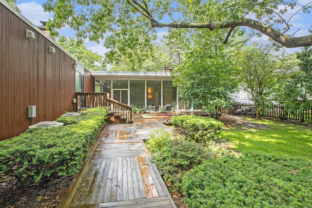 2427 Londonderry Rd, Ann Arbor, MI 48104 - photo 62