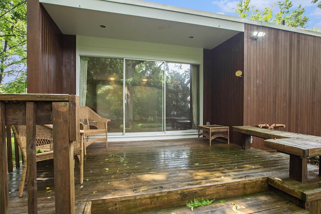 2427 Londonderry Rd, Ann Arbor, MI 48104 - photo 63