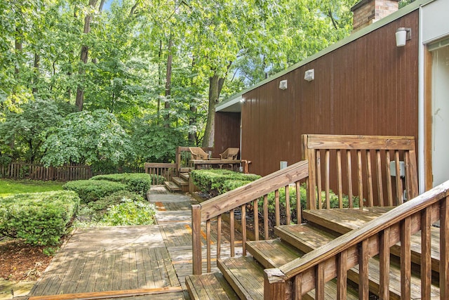 2427 Londonderry Rd, Ann Arbor, MI 48104 - photo 64