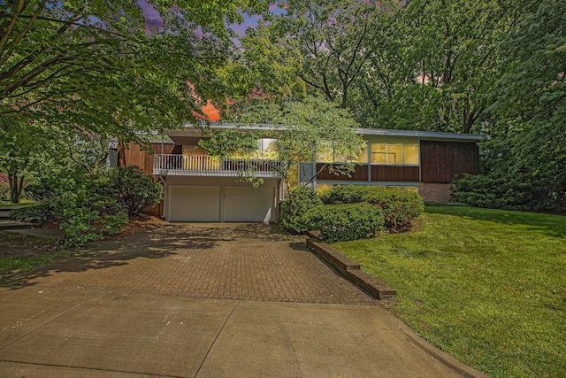 2427 Londonderry Rd, Ann Arbor, MI 48104 - photo 3