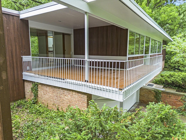 2427 Londonderry Rd, Ann Arbor, MI 48104 - photo 4