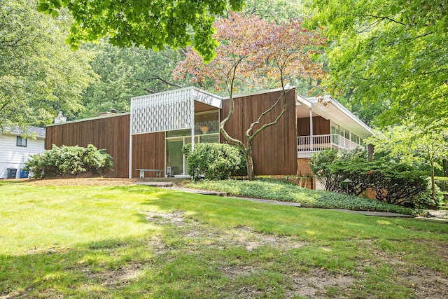 2427 Londonderry Rd, Ann Arbor, MI 48104 - photo 1