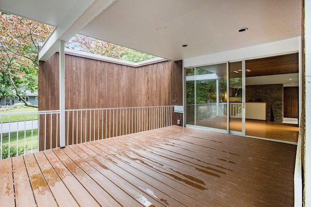 2427 Londonderry Rd, Ann Arbor, MI 48104 - photo 6